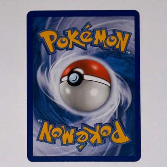 POKEMON CARD: Technical Machine TS-2 #137/146 (Pokemon Legends Awakened) - Picture 2 of 2